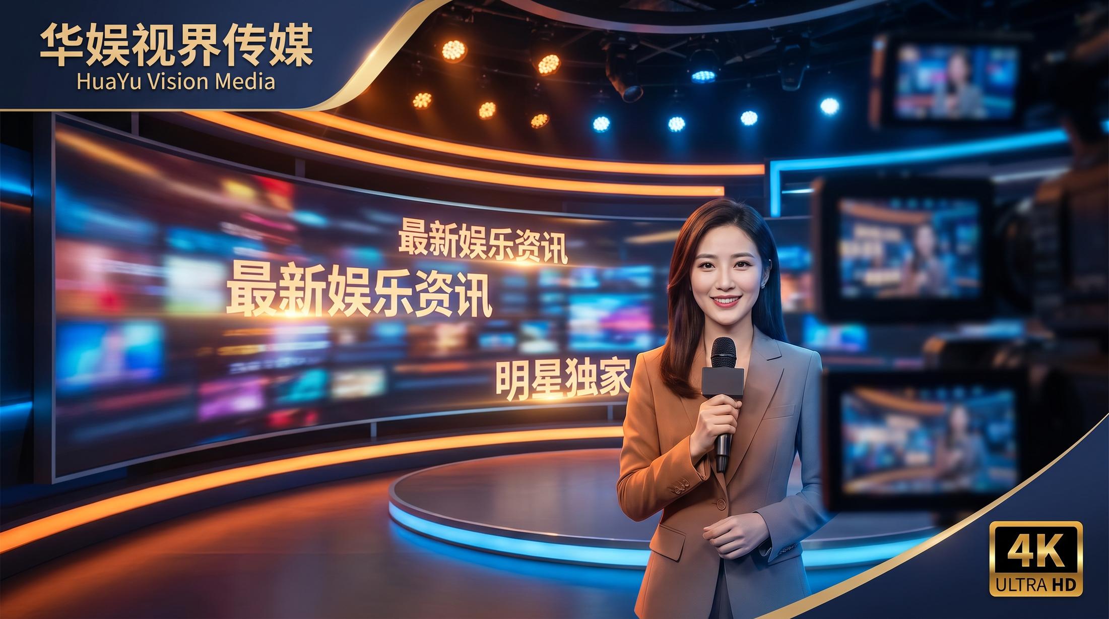 男同视频,视频：娱乐资讯播报直播
